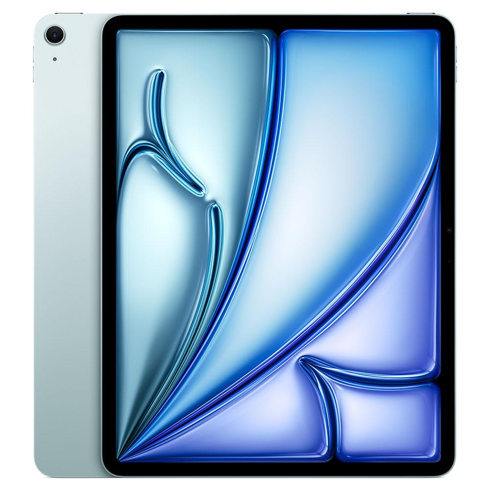 Apple iPad Air (M4) | FIU Panther TECH